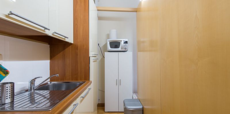 Spanish Steps Luxury Top Floor - Rome Sweet Home