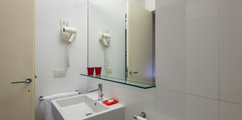 Spanish Steps Luxury Top Floor - Rome Sweet Home