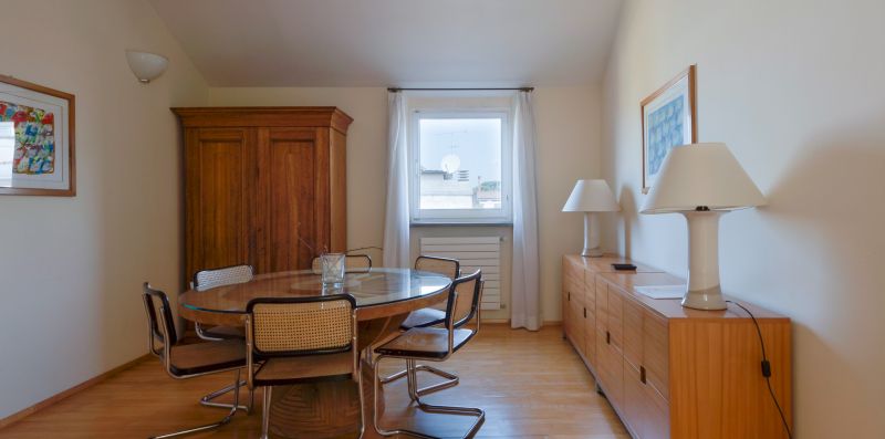 Spanish Steps Luxury Large Penthouse - Rome Sweet Home