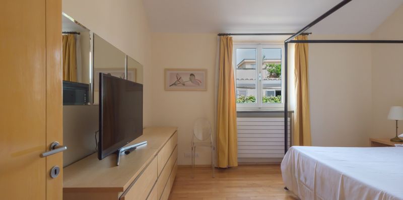 Spanish Steps Luxury Large Penthouse - Rome Sweet Home