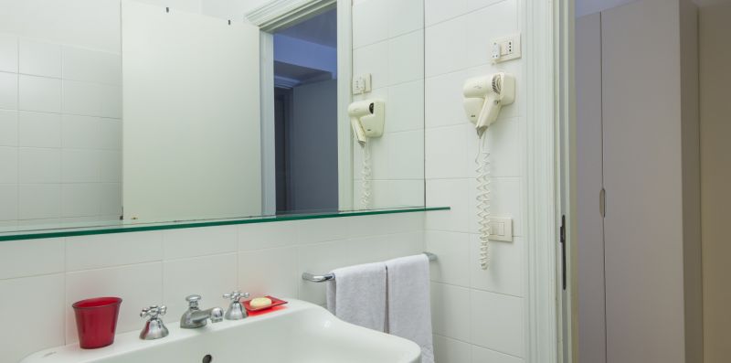 Vittoria Luxury Two Bedroom Apartment - Rome Sweet Home