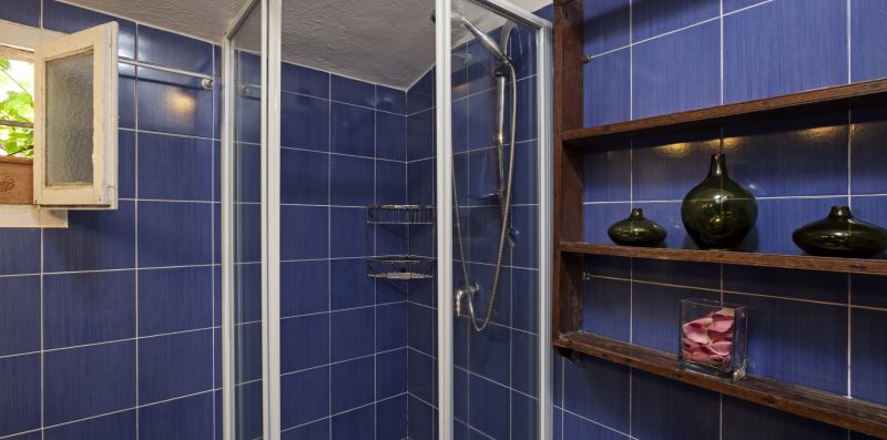 Argentario Enchanting Apartment - Rome Sweet Home