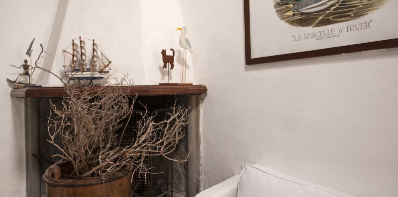 Argentario Enchanting Apartment - Rome Sweet Home