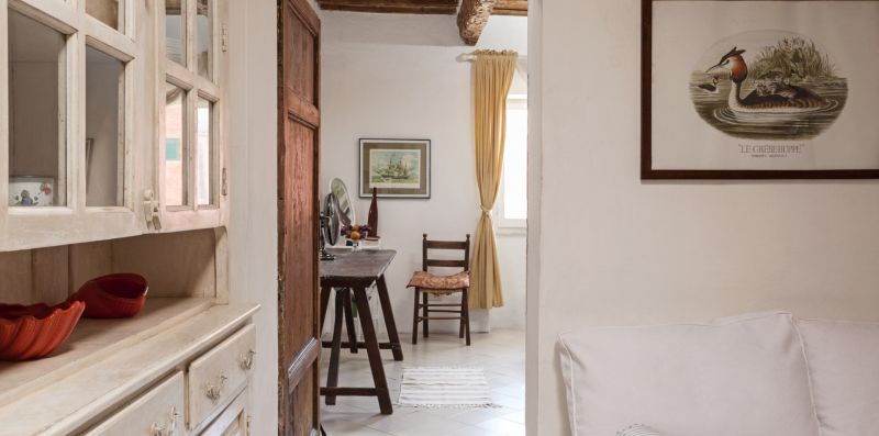 Argentario Enchanting Apartment - Rome Sweet Home