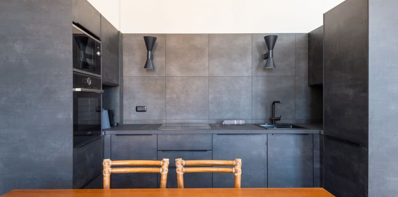 Luxury Bright Prati Apartment - Rome Sweet Home