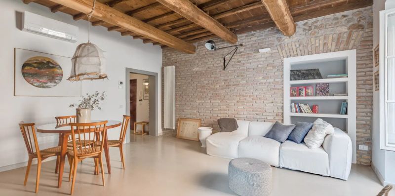 Fori Imperiali Luxury Apartment - Rome Sweet Home