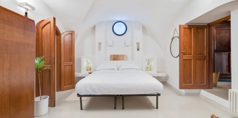 Fori Imperiali Luxury Apartment - Rome Sweet Home