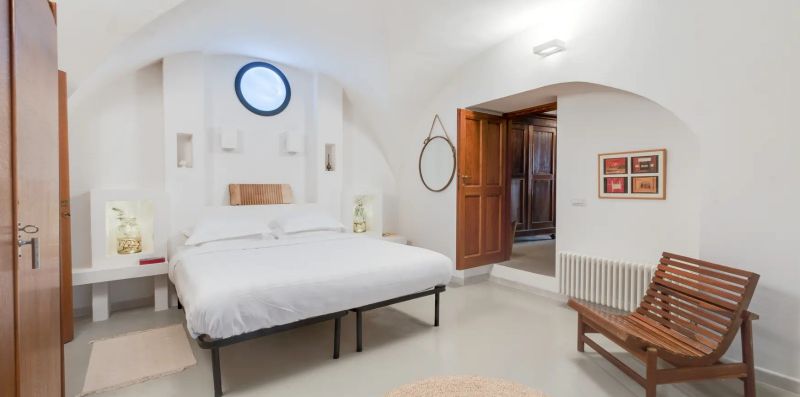 Fori Imperiali Luxury Apartment - Rome Sweet Home