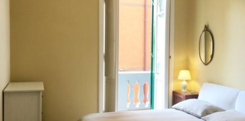 Monteverde Charming apartment - Rome Sweet Home