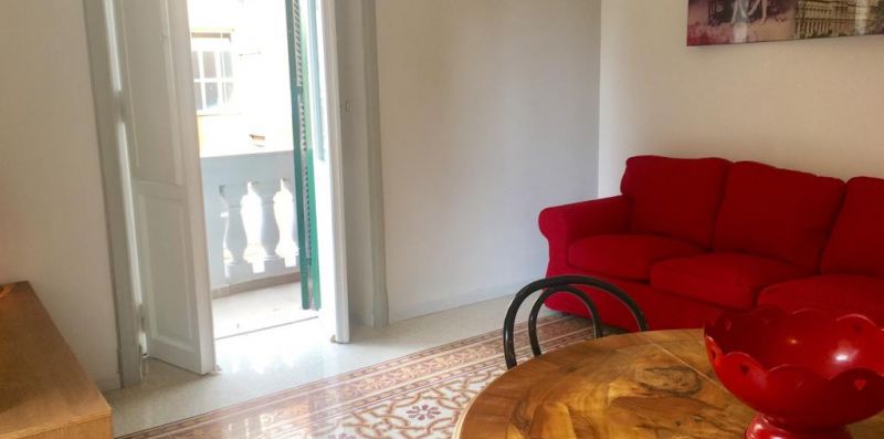 Monteverde Charming apartment - Rome Sweet Home