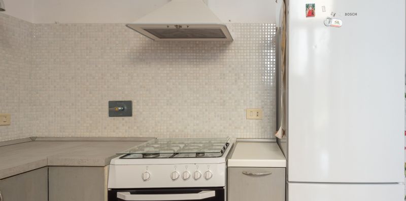 Apartment Luxury Fori Imperiali - Rome Sweet Home