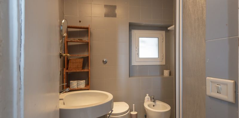 Apartment Luxury Fori Imperiali - Rome Sweet Home