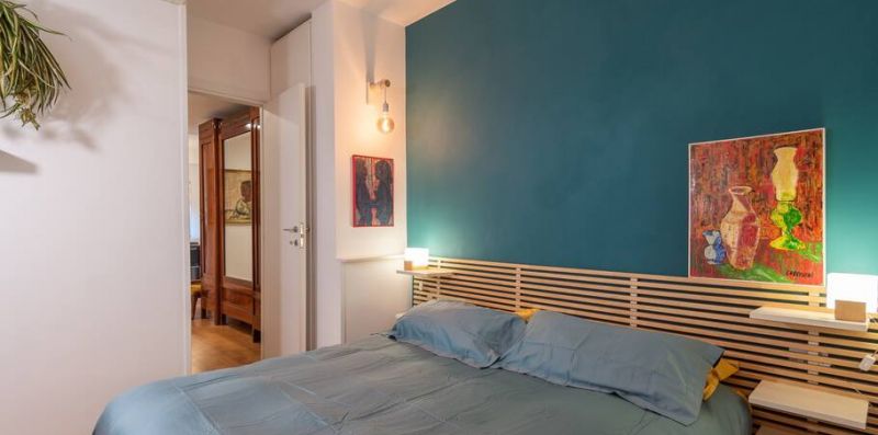 Auditorium Roof Top Apartment - Rome Sweet Home