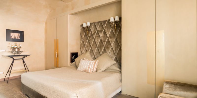 Luxury Two Bedroom House Trastevere - Rome Sweet Home
