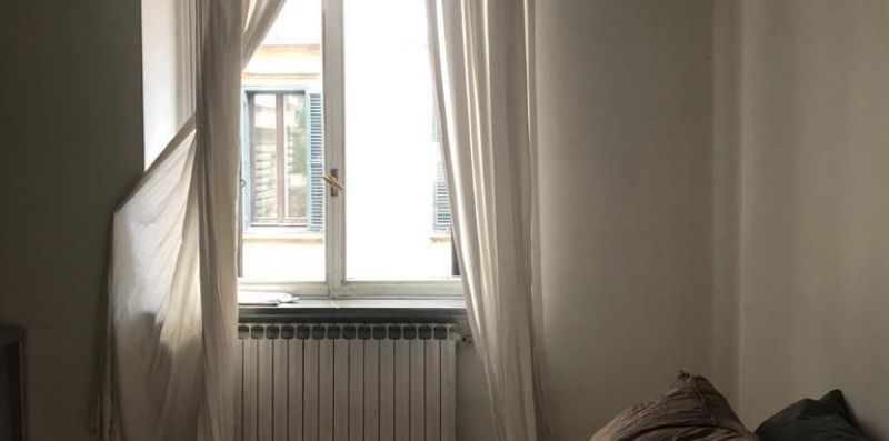 Quirinale Two Bedroom House - Rome Sweet Home