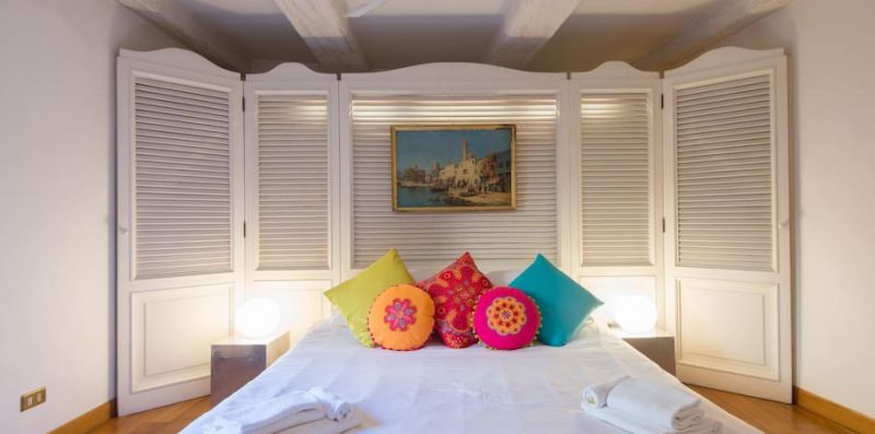 Pantheon Luxury Penthouse - Rome Sweet Home