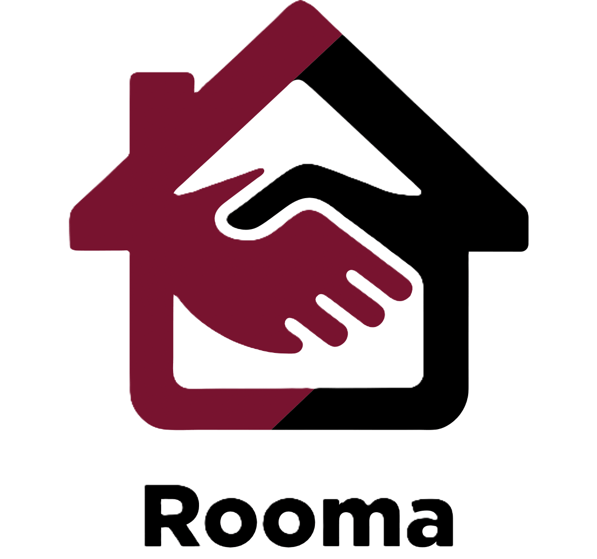 Rooma