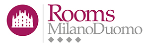 Rooms Milano Duomo