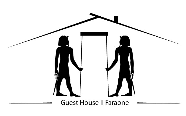 Guest House ''Il Faraone''