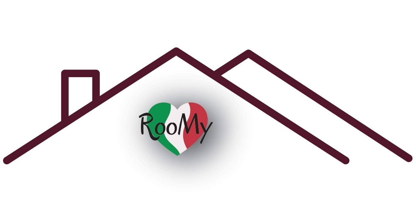 RooMYitalia | Gestione di affitti brevi turistici