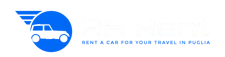 logo-footer