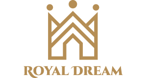 Royal Dream