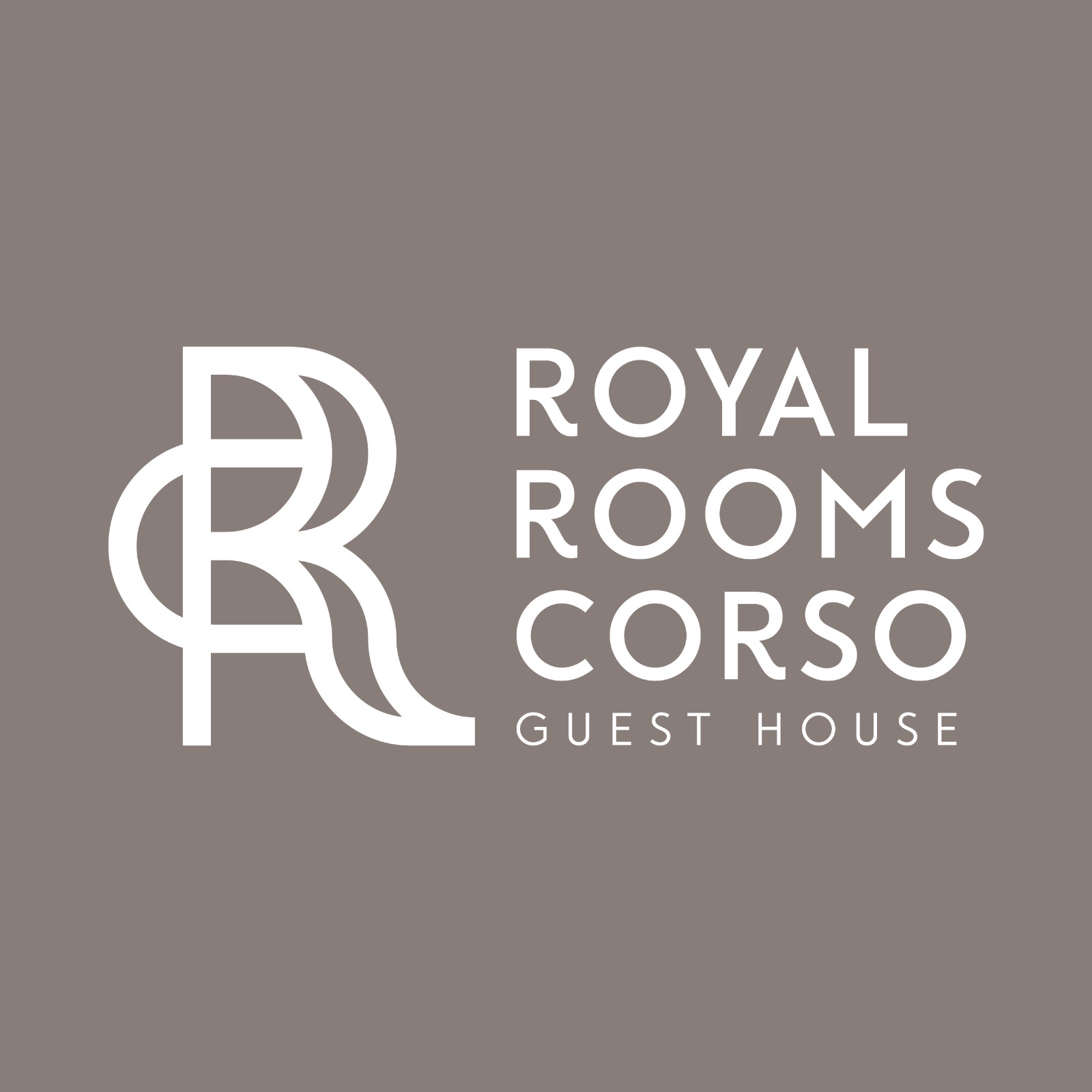 Royal Rooms Corso