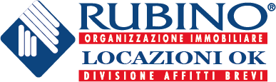 Rubinolocazioniok