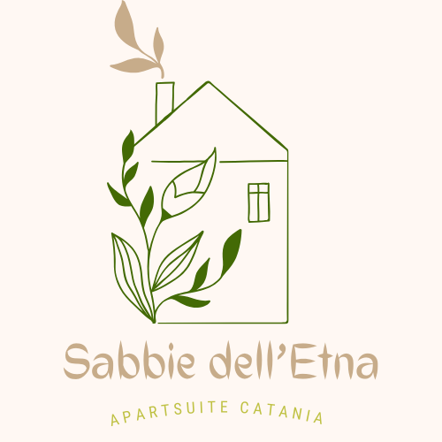 Sabbie dell'Etna