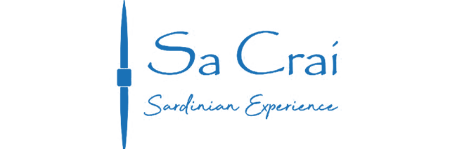 Sa Crai - Sardinian Experience