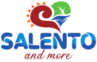 SalentoAndMore