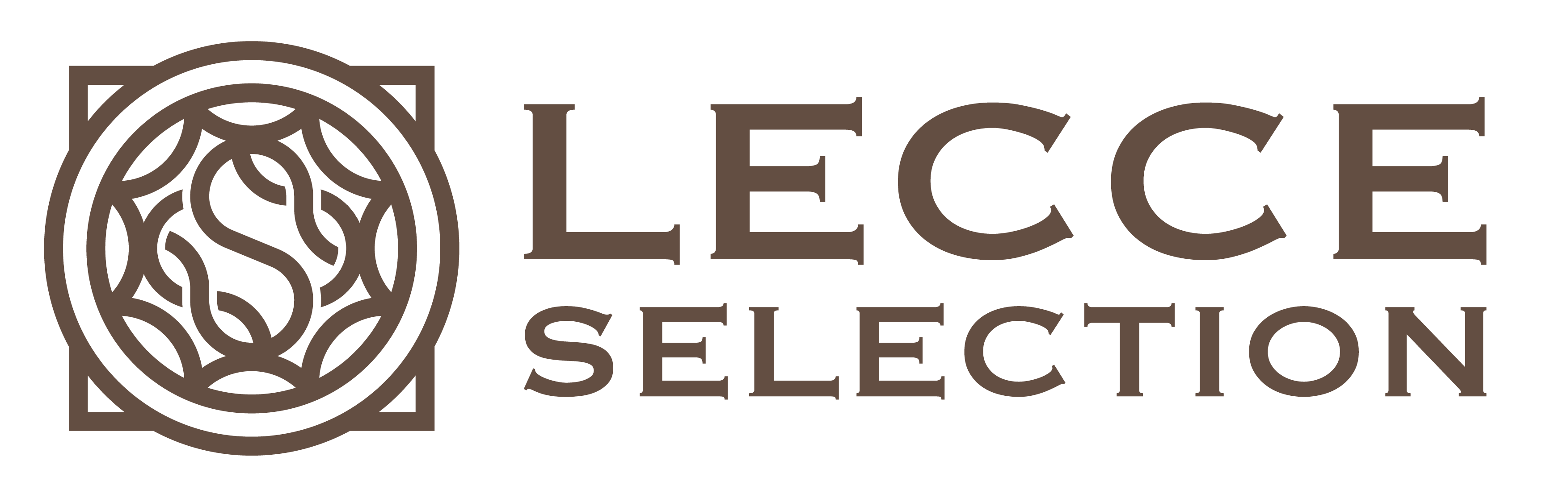 Lecce Selection