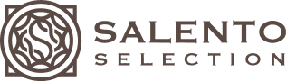 Salento Selection