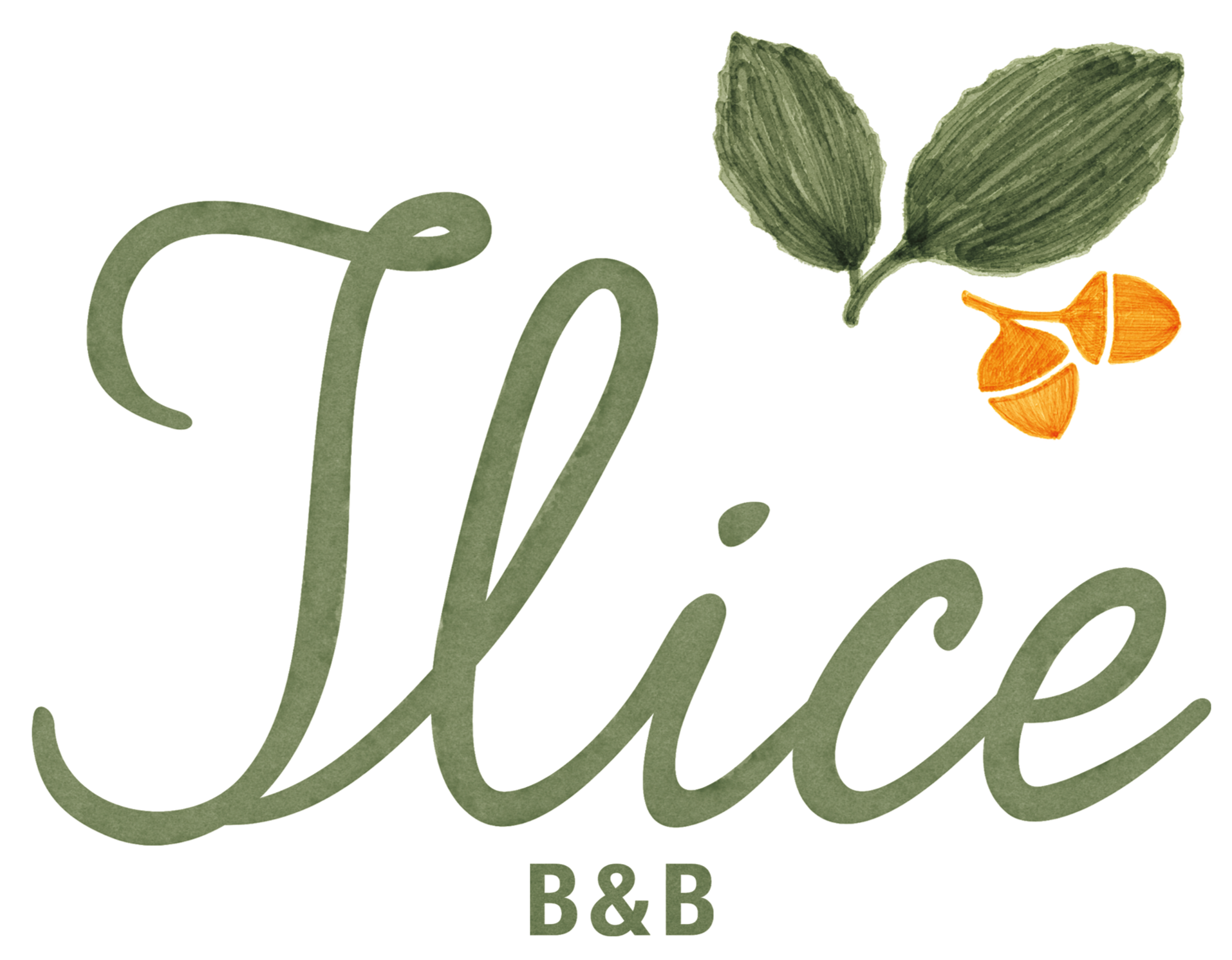 Ilice B&B