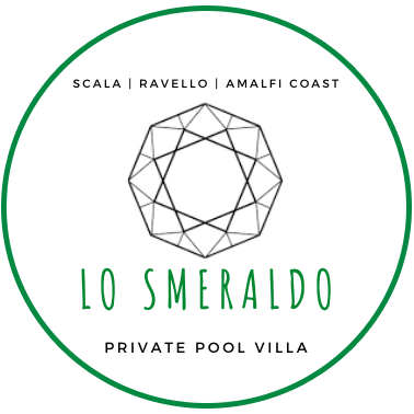 Lo Smeraldo Luxury Home
