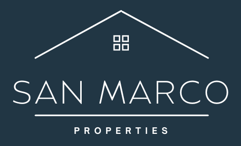 San Marco Properties