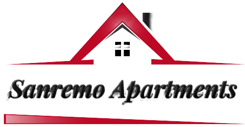 SanremoApartments