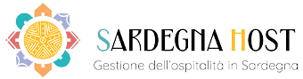 Sardegna Host
