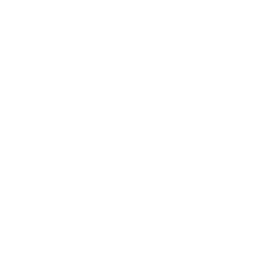 Polta a mar