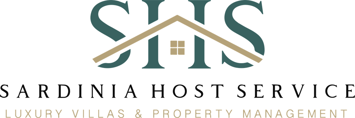 Sardinia Host Service - Verifica Disponibilità