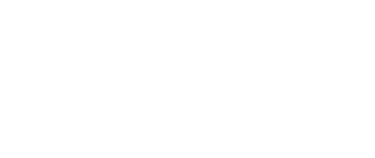 SARPI APARTMENTS