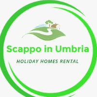 SCAPPO IN UMBRIA 