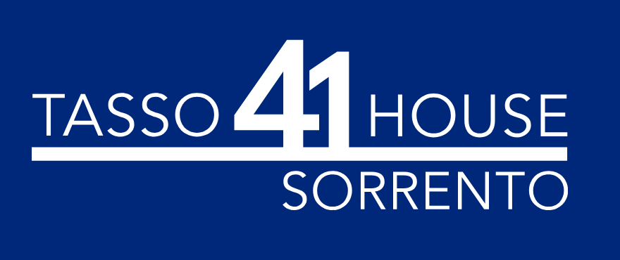 Tasso 41