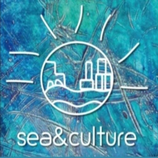 Sea & Culture