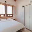 Vacation rental apartment for rent in Jaffa, Israel with rooftop