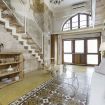 Vacation rental apartment for rent in Tel Aviv, Israel 
