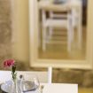 Vacation rental apartment for rent in Tel Aviv, Israel 
