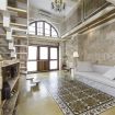 Vacation rental apartment for rent in Tel Aviv, Israel 