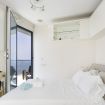 Vacation rental apartment for rent in Tel Aviv, Israel 