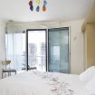 Vacation rental apartment for rent in Tel Aviv, Israel 